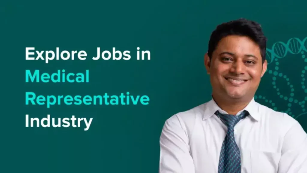 Medinipur Job Vacancy in 2025