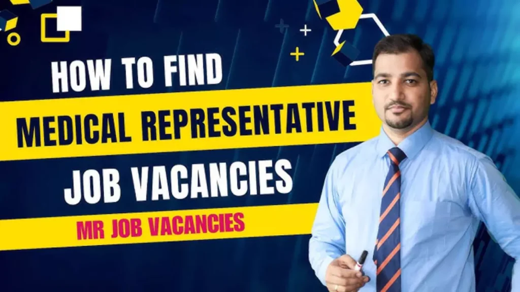 Medinipur Job Vacancy in 2025