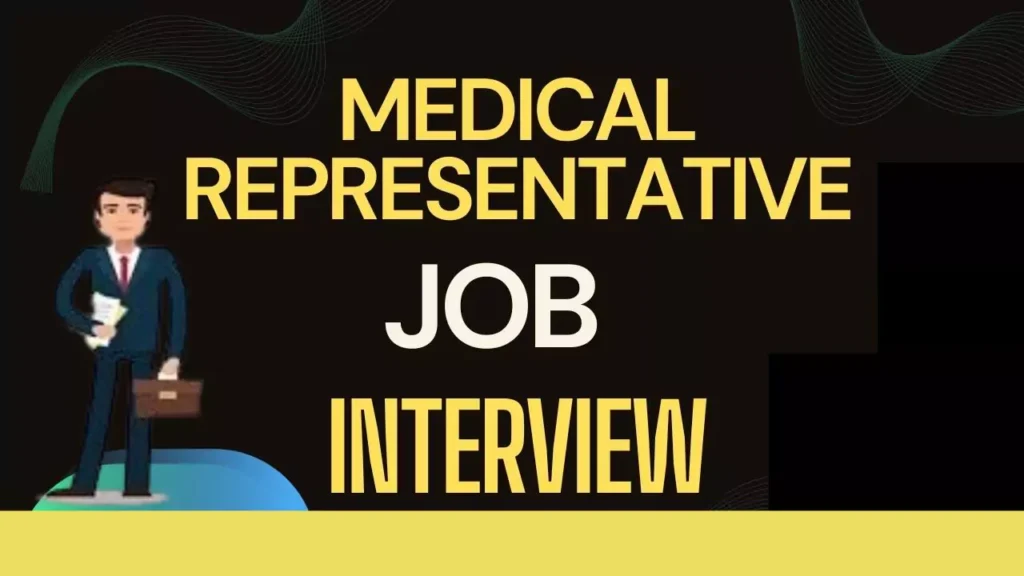 Medinipur Job Vacancy in 2025