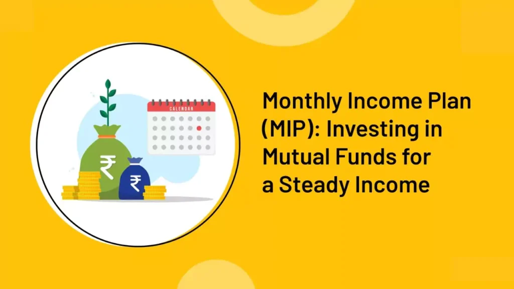 Best Government Investment Schemes in India 2025
