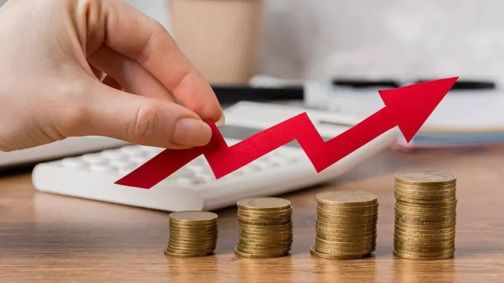 Best Government Investment Schemes in India 2025