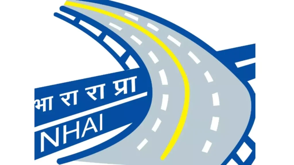 Best Government Investment Schemes in India 2025