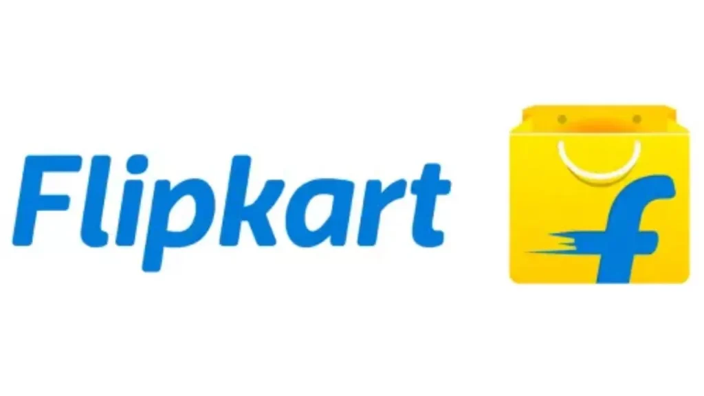 Flipkart Packing Job in Kharagpur 2025