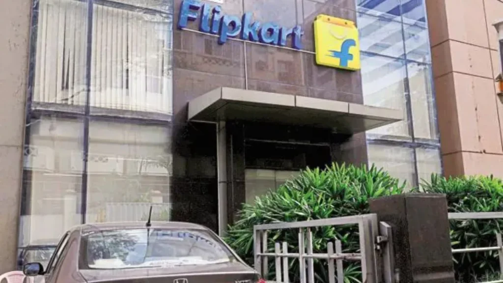 Flipkart Packing Job in Kharagpur 2025